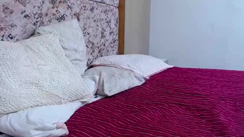 adam_piarse online show from 03.14.26