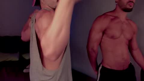 Hello welcome 3 online show from 09.24.25