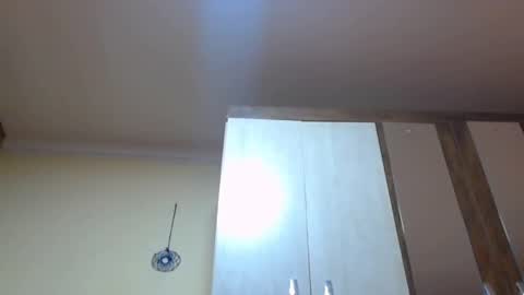 adam shilder7 online show from 02.27.25