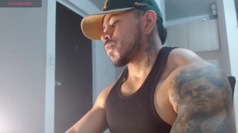 adam shilder7 online show from 02.11.26