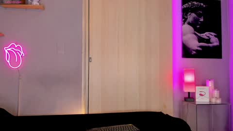 Snapshot of adam_sword4 chatting on 01.27.25 Alan and Jordan online show from 01.27.25