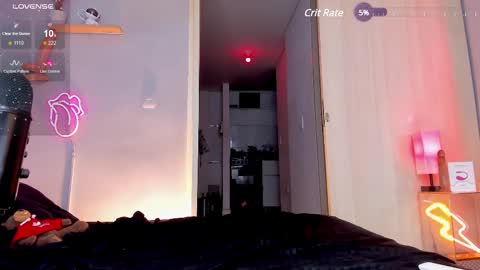 Snapshot of adam_sword4 chatting on 02.16.25 Alan and Jordan online show from 02.16.25