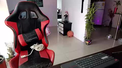 Adam Valencia online show from 03.03.26