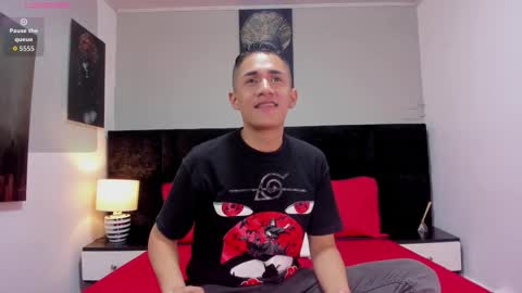 adam_walker_1 online show from 03.09.26