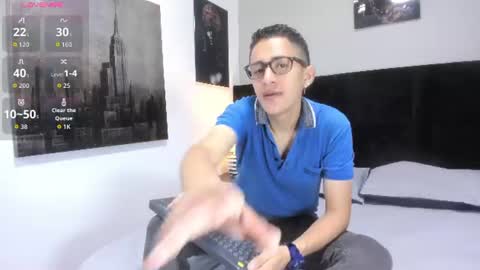 adam_walker_1 online show from 06.10.26