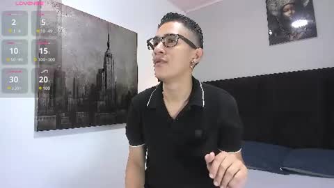 adam_walker_1 online show from 06.21.26
