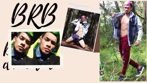 Snapshot of adam_x256 chatting on 12.16.24 instagram  adam x256 online show from 12.16.24