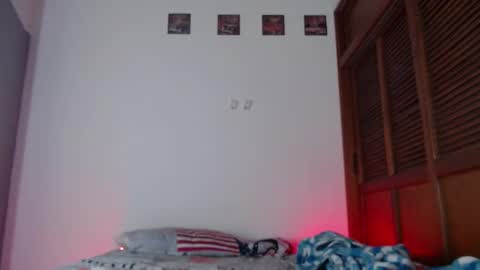 Snapshot of adam_x256 chatting on 12.18.24 instagram  adam x256 online show from 12.18.24