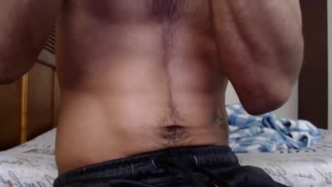 Snapshot of adam_x256 chatting on 02.08.25 instagram  adam x256 online show from 02.08.25