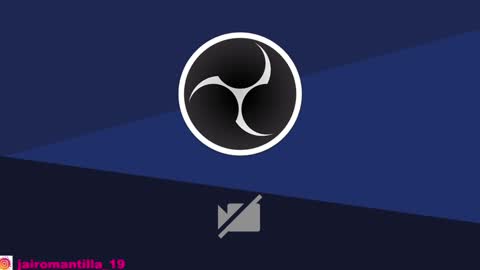 Snapshot of adama_soa chatting on 01.20.25 Hello guys excuse my absence I will be absent for several days for health reasons I hope you understand thank you very much. online show from 01.20.25