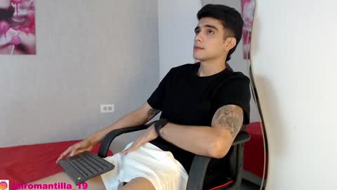 Snapshot of adama_soa chatting on 02.06.25 Hello guys excuse my absence I will be absent for several days for health reasons I hope you understand thank you very much. online show from 02.06.25