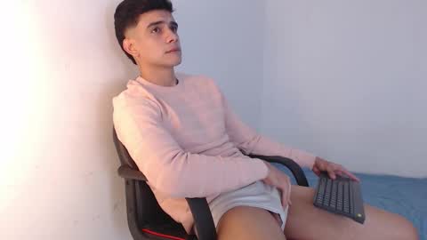 Snapshot of adama_soa chatting on 11.07.25 Hello guys excuse my absence I will be absent for several days for health reasons I hope you understand thank you very much. online show from 11.07.25