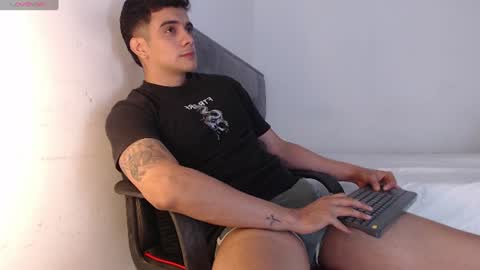 Hello guys excuse my absence I will be absent for several days for health reasons I hope you understand thank you very much. online show from 07.11.26