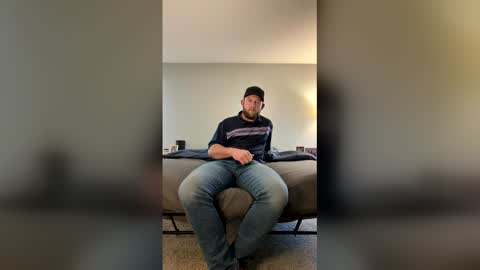 adamadams010203 online show from 03.11.26