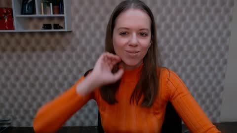 adamais_ online show from 01.11.25