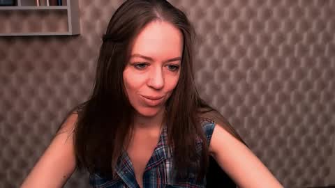 adamais_ online show from 02.28.25