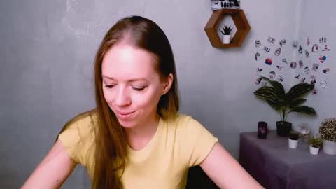 adamais_ online show from 09.15.25