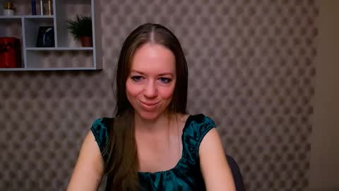 adamais_ online show from 10.23.25