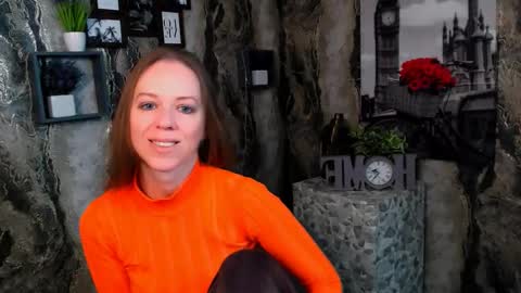 adamais_ online show from 11.05.25