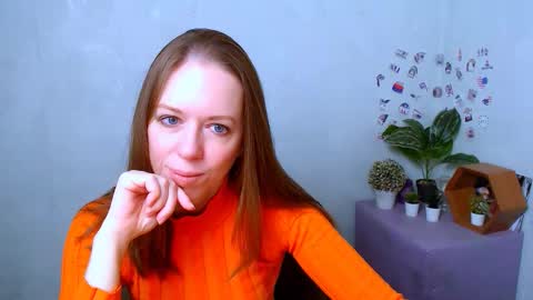 adamais_ online show from 01.06.26