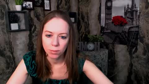 adamais_ online show from 01.18.26