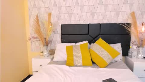 adam and Sara online show from 03.01.26