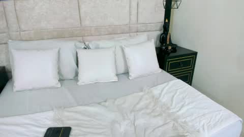 adam and Sara online show from 04.10.26