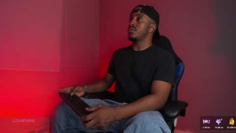 adamart7 online show from 09.19.25