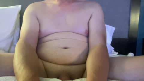 adambagger50 online show from 07.13.26