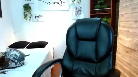 Adam online show from 06.12.26