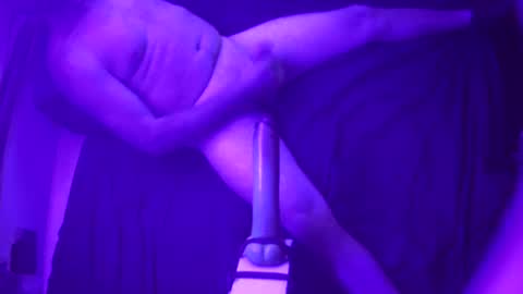 Snapshot of adamineve chatting on 01.21.25 adamineve online show from 01.21.25