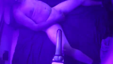 Snapshot of adamineve chatting on 01.21.25 adamineve online show from 01.21.25