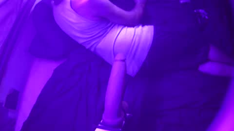 Snapshot of adamineve chatting on 02.11.25 adamineve online show from 02.11.25