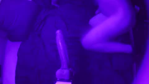 Snapshot of adamineve chatting on 02.16.25 adamineve online show from 02.16.25