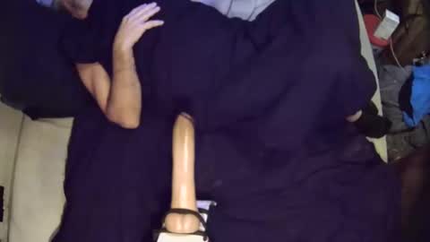 Snapshot of adamineve chatting on 02.17.25 adamineve online show from 02.17.25