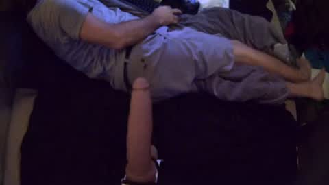 Snapshot of adamineve chatting on 03.02.25 adamineve online show from 03.02.25