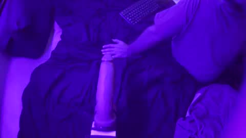 Snapshot of adamineve chatting on 03.06.25 adamineve online show from 03.06.25