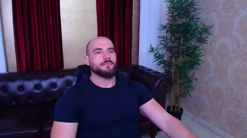 AdamJameson online show from 09.21.25