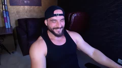 AdamJameson online show from 06.14.26