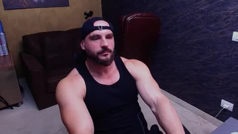 AdamJameson online show from 06.17.26