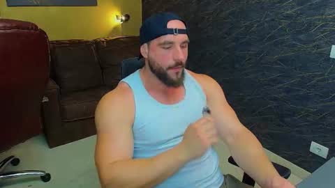 AdamJameson online show from 06.20.26
