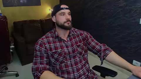 AdamJameson online show from 06.24.26