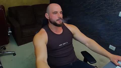 AdamJameson online show from 06.26.26