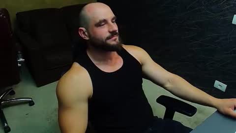 AdamJameson online show from 06.27.26