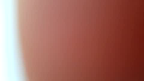 Snapshot of adamkapasi7 chatting on 12.01.25 adamkapasi7 online show from 12.01.25