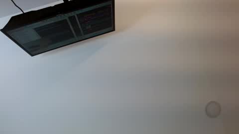 Snapshot of adamkeith_1 chatting on 02.25.25 ADAM online show from 02.25.25