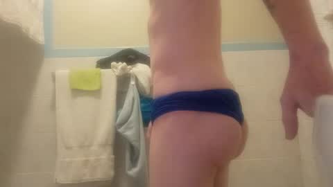 adamllamas online show from 02.13.25