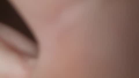 adamlucas54321s773712 online show from 12.19.25