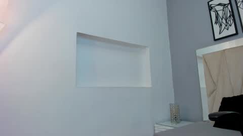 Adams Bobby online show from 12.18.25