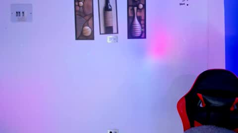 Snapshot of adams_collins chatting on 03.19.26 Adams online show from 03.19.26